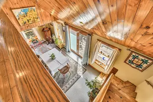 468 Indian Point Rd, Bar Harbor, ME 04609 - Photo 23