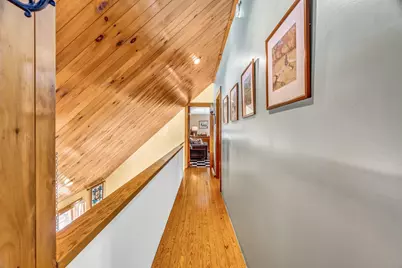 468 Indian Point Road, Bar Harbor, ME 04609 - Photo 27