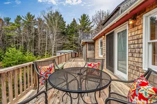 468 Indian Point Rd, Bar Harbor, ME 04609 - Photo 51