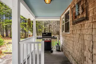 468 Indian Point Rd, Bar Harbor, ME 04609 - Photo 37