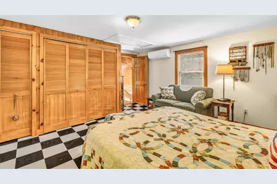 468 Indian Point Road, Bar Harbor, ME 04609 - Photo 25