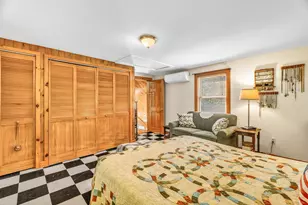 468 Indian Point Rd, Bar Harbor, ME 04609 - Photo 25