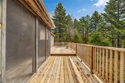 468 Indian Point Road, Bar Harbor, ME 04609 - Photo 49