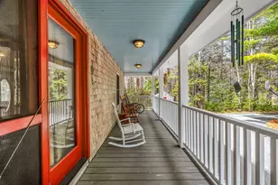468 Indian Point Rd, Bar Harbor, ME 04609 - Photo 35