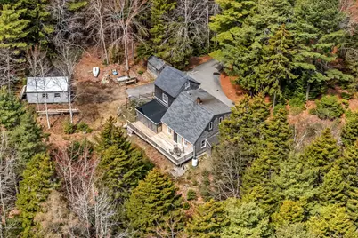 468 Indian Point Road, Bar Harbor, ME 04609 - Photo 65