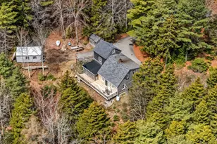 468 Indian Point Rd, Bar Harbor, ME 04609 - Photo 65