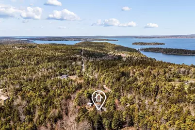 468 Indian Point Road, Bar Harbor, ME 04609 - Photo 67