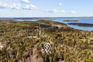 468 Indian Point Rd, Bar Harbor, ME 04609 - Photo 67