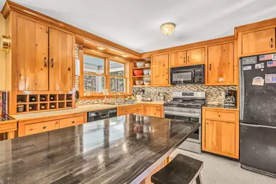 468 Indian Point Road, Bar Harbor, ME 04609 - Photo 11