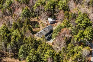 468 Indian Point Rd, Bar Harbor, ME 04609 - Photo 61