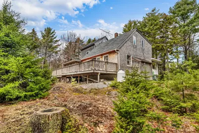 468 Indian Point Road, Bar Harbor, ME 04609 - Photo 41