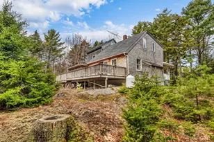 468 Indian Point Rd, Bar Harbor, ME 04609 - Photo 41