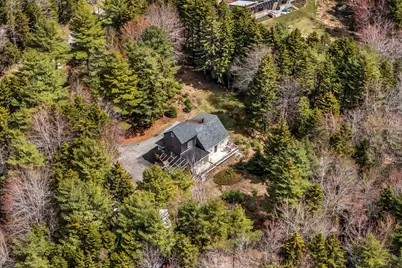 468 Indian Point Road, Bar Harbor, ME 04609 - Photo 63