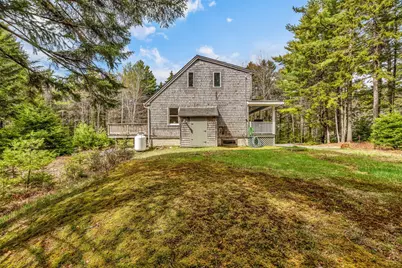 468 Indian Point Road, Bar Harbor, ME 04609 - Photo 39