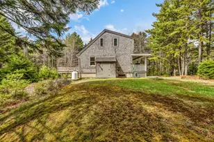 468 Indian Point Rd, Bar Harbor, ME 04609 - Photo 39