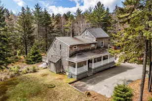 468 Indian Point Rd, Bar Harbor, ME 04609 - Photo 57