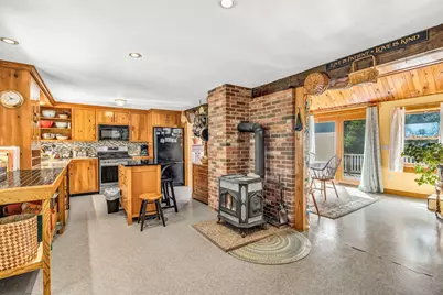 468 Indian Point Road, Bar Harbor, ME 04609 - Photo 19