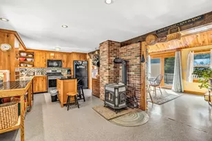 468 Indian Point Rd, Bar Harbor, ME 04609 - Photo 19