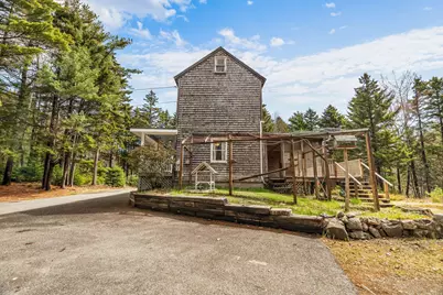 468 Indian Point Road, Bar Harbor, ME 04609 - Photo 45