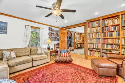 468 Indian Point Road, Bar Harbor, ME 04609 - Photo 9