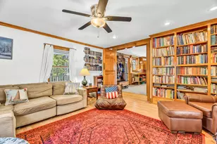 468 Indian Point Rd, Bar Harbor, ME 04609 - Photo 9