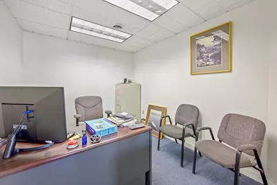 41 High Street, Ellsworth, ME 04605 - Photo 17