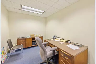 41 High Street, Ellsworth, ME 04605 - Photo 15