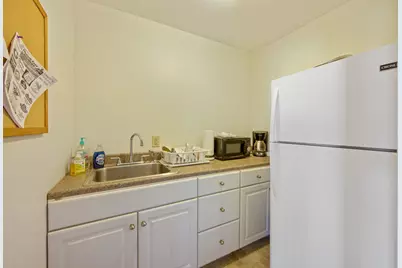41 High Street, Ellsworth, ME 04605 - Photo 23