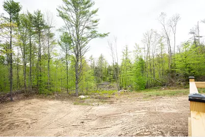 16 Dunham Lane, Paris, ME 04282 - Photo 39