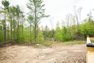 16 Dunham Ln, Paris, ME 04282 - Photo 39