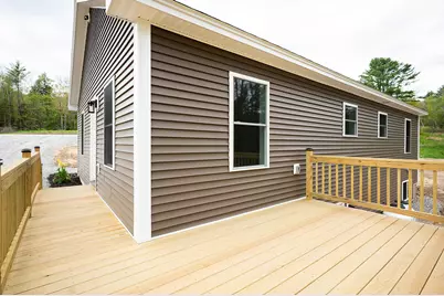 16 Dunham Lane, Paris, ME 04282 - Photo 7
