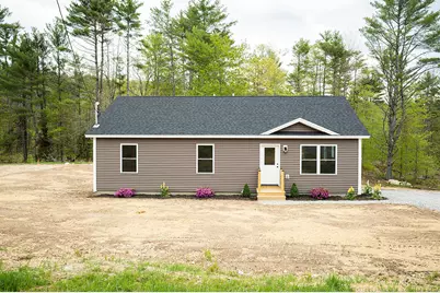 16 Dunham Lane, Paris, ME 04282 - Photo 1