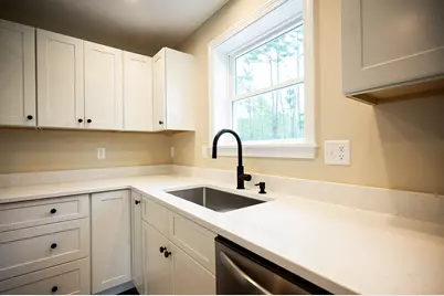 16 Dunham Lane, Paris, ME 04282 - Photo 15