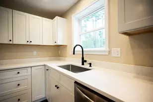 16 Dunham Ln, Paris, ME 04282 - Photo 15