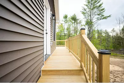 16 Dunham Lane, Paris, ME 04282 - Photo 5