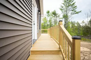 16 Dunham Ln, Paris, ME 04282 - Photo 5