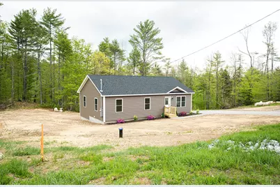 16 Dunham Lane, Paris, ME 04282 - Photo 3