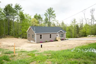 16 Dunham Ln, Paris, ME 04282 - Photo 3