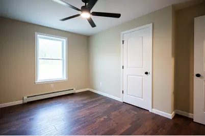 16 Dunham Lane, Paris, ME 04282 - Photo 25