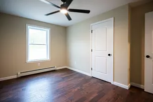 16 Dunham Ln, Paris, ME 04282 - Photo 25