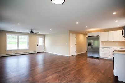 16 Dunham Lane, Paris, ME 04282 - Photo 11