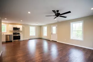 16 Dunham Ln, Paris, ME 04282 - Photo 13