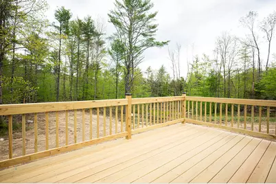 16 Dunham Lane, Paris, ME 04282 - Photo 9