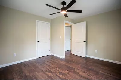 16 Dunham Lane, Paris, ME 04282 - Photo 31