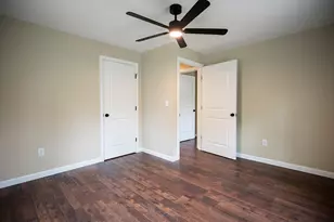 16 Dunham Ln, Paris, ME 04282 - Photo 31