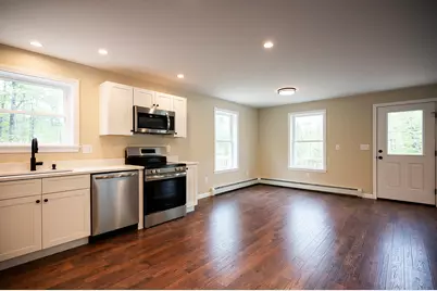 16 Dunham Lane, Paris, ME 04282 - Photo 17