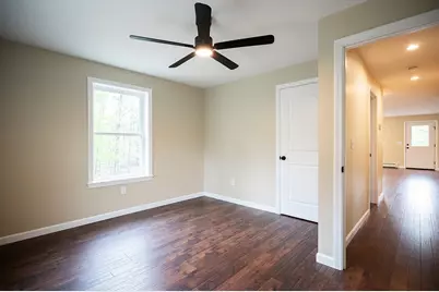16 Dunham Lane, Paris, ME 04282 - Photo 33