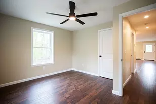 16 Dunham Ln, Paris, ME 04282 - Photo 33