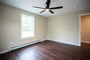 16 Dunham Ln, Paris, ME 04282 - Photo 29