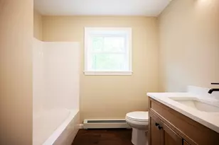 16 Dunham Ln, Paris, ME 04282 - Photo 21